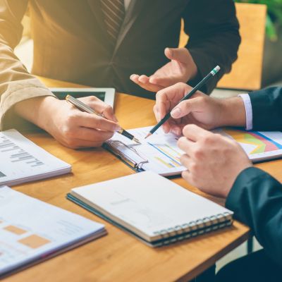 星空·体育中国综合装备销售流程