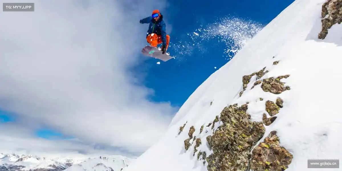 星空电竞🚴‍♂️风在前，无惧险 —— 用速度改写自己，用坚持成就热爱！